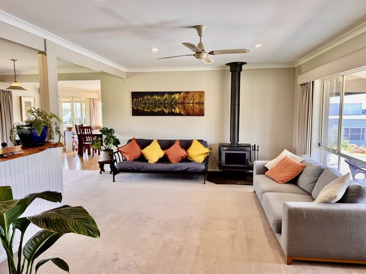 Click to view all images 1053 Trentham Road Tylden VIC 3444 - Image 3