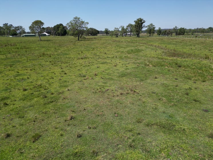 Click to view all images 140 Hogarth Range Road Mongogarie NSW 2470 - Image 2