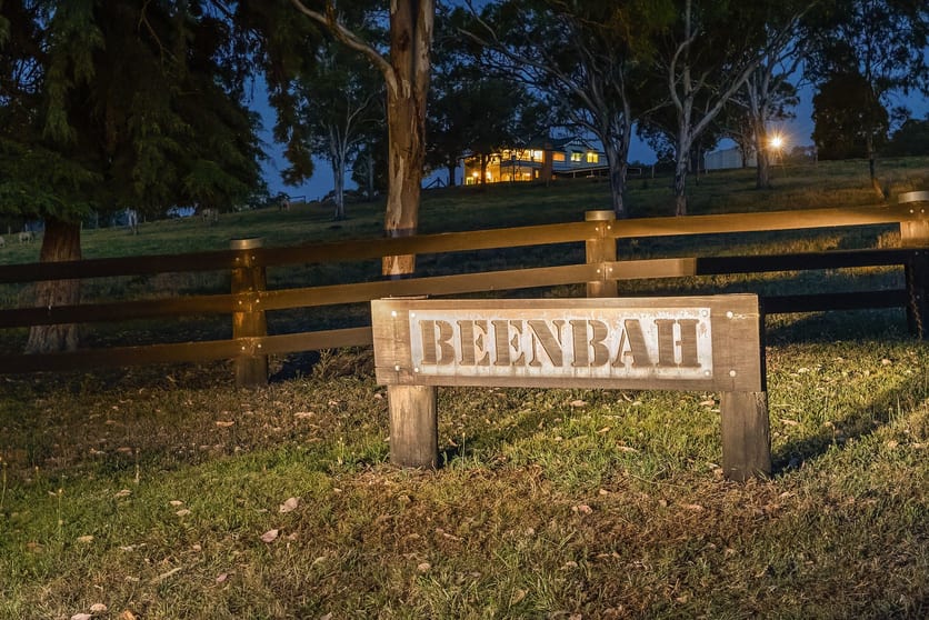 Click to view all images 104 Brosnan Road Killarney QLD 4373 - Image 1