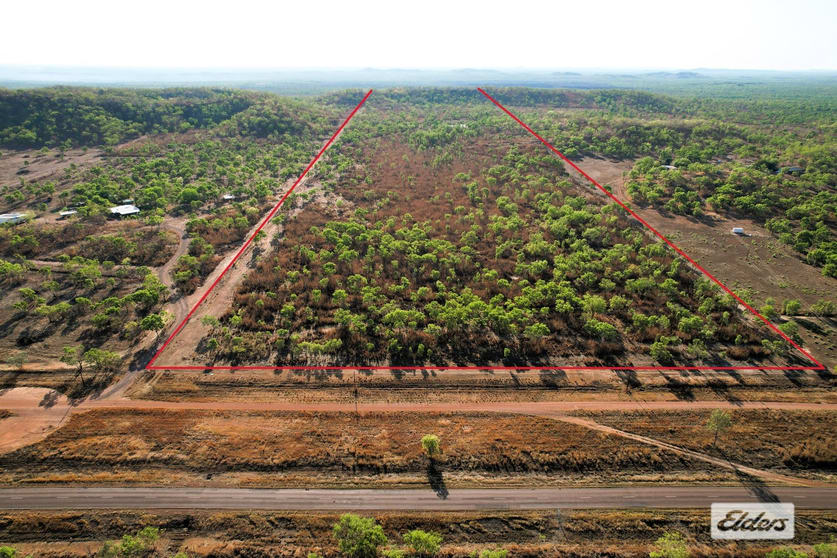 Click to view all images 7783 Stuart Highway Adelaide River NT 0846 - Image 1