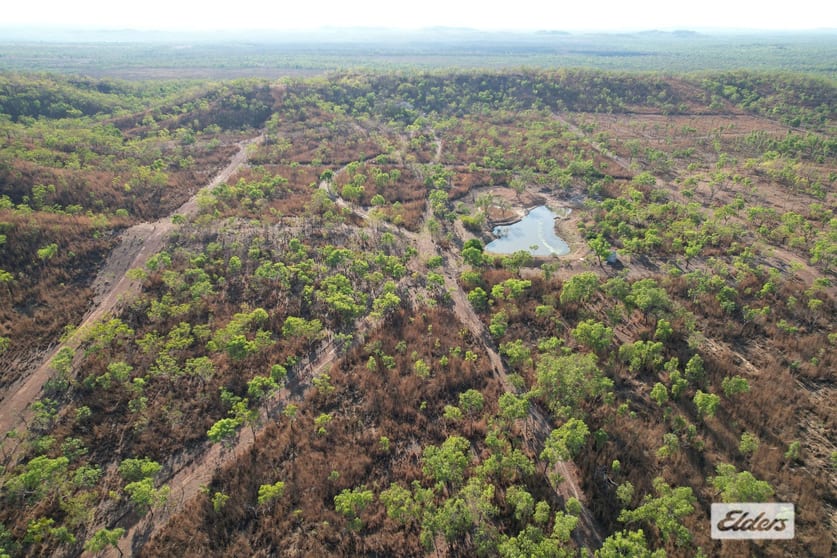 Click to view all images 7783 Stuart Highway Adelaide River NT 0846 - Image 2