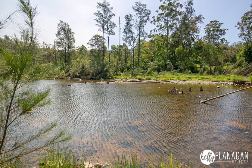 Click to view all images 943 Dungay Creek Road Wittitrin NSW 2440 - Image 3