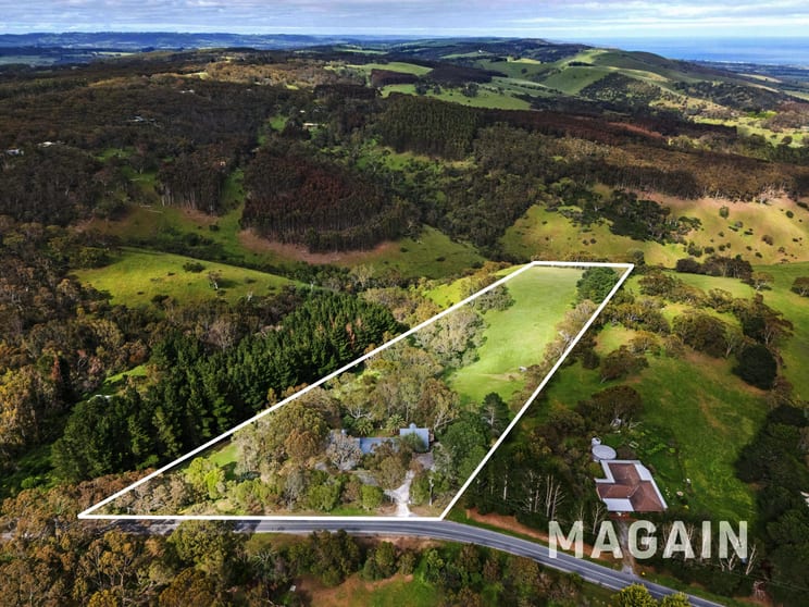 184 Bangor Road Willunga South SA 5172 - Image 2