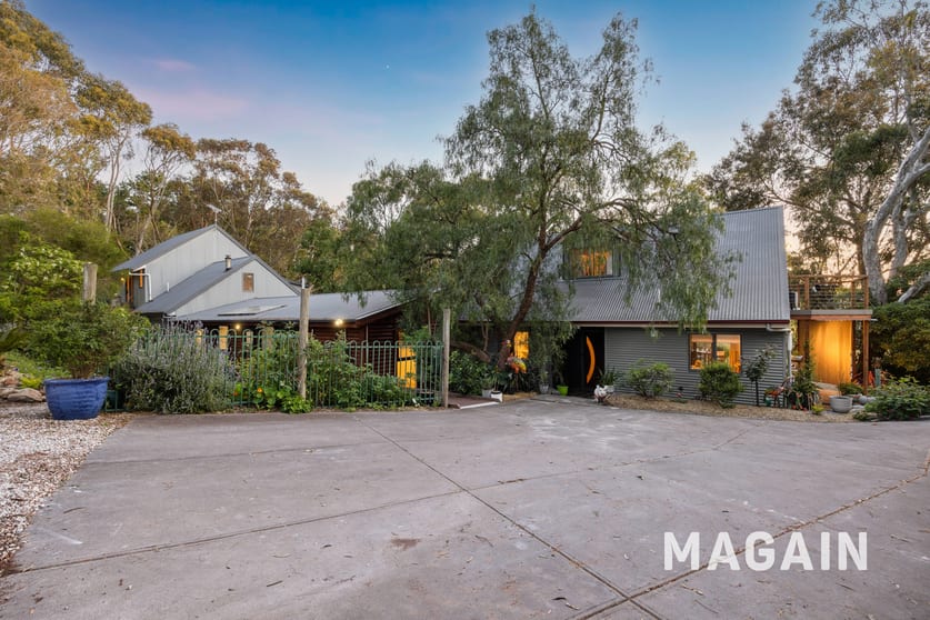 184 Bangor Road Willunga South SA 5172 - Image 3