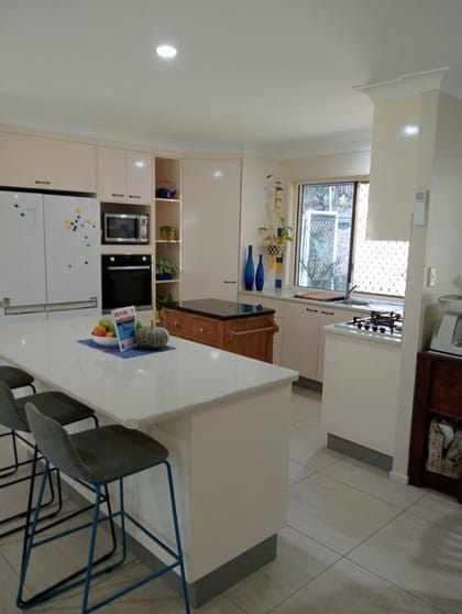 1345 Tableland Road Mount Maria QLD 4674 - Image 2