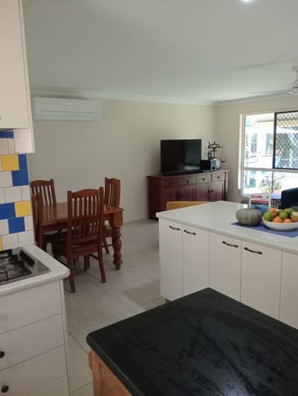 1345 Tableland Road Mount Maria QLD 4674 - Image 3