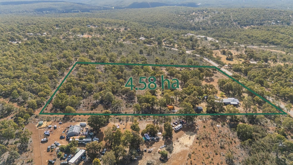 Click to view all images 252 Louisa Circle Morangup WA 6083 - Image 2