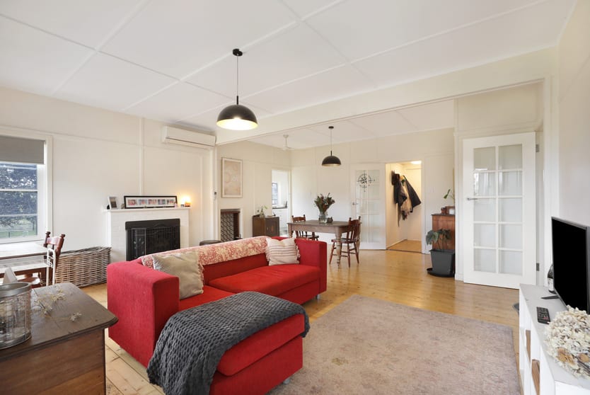 3327 Laggan Road Crookwell NSW 2583 - Image 2