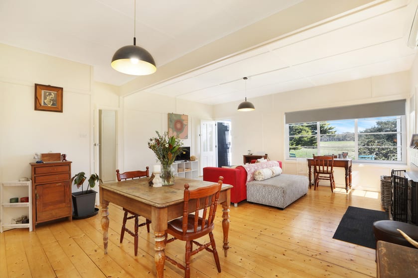 3327 Laggan Road Crookwell NSW 2583 - Image 3