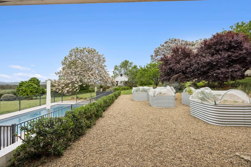 Click to view all images "Nargoon" 554 Nangus Road Gundagai NSW 2722 - Image 2
