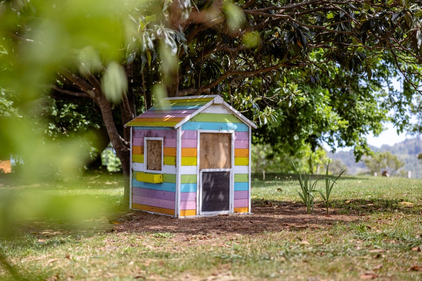 Click to view all images 1395 Comboyne Road Killabakh NSW 2429 - Image 2