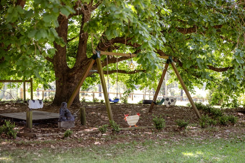 Click to view all images 1395 Comboyne Road Killabakh NSW 2429 - Image 3
