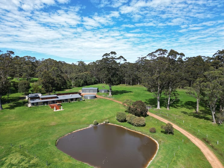 67 Suttons Road Kordabup WA 6333 - Image 1