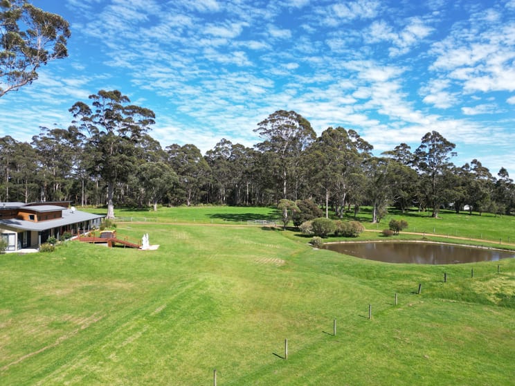 67 Suttons Road Kordabup WA 6333 - Image 3