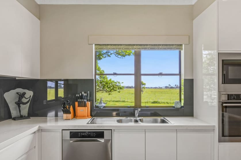 Click to view all images 54 Back Creek Road Kinchela NSW 2440 - Image 3