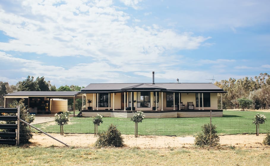 440 Castlereagh Highway Gilgandra NSW 2827 - Image 3