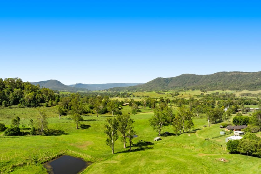1255 Wiangaree Back Road Kyogle NSW 2474 - Image 3