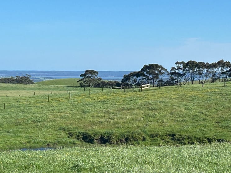 Crown Allotment 97C Pomfret Road Woolamai VIC 3995 - Image 1
