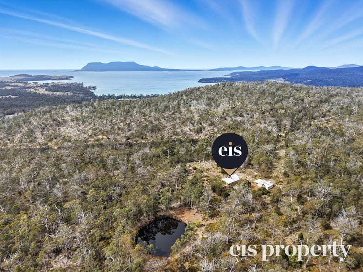 303 Alma Road Orford TAS 7190 - Image 2