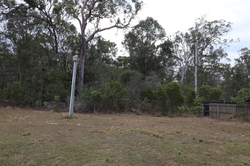 Click to view all images 107 Petersens Road Yandaran QLD 4673 - Image 3