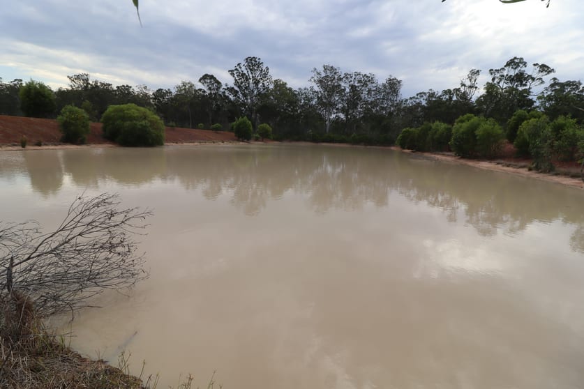 Click to view all images 107 Petersens Road Yandaran QLD 4673 - Image 2
