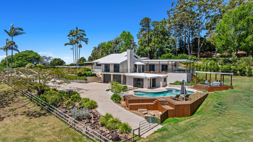 632 Trees Road Tallebudgera QLD 4228 - Image 2