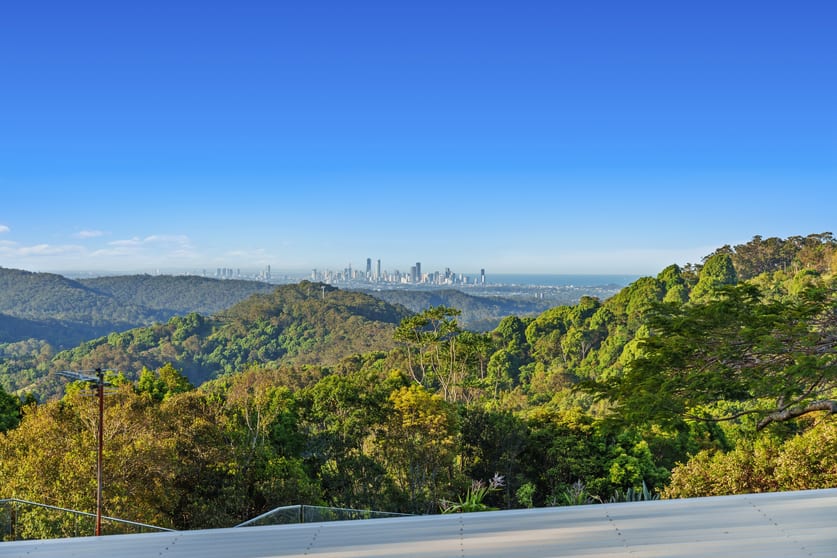 632 Trees Road Tallebudgera QLD 4228 - Image 3