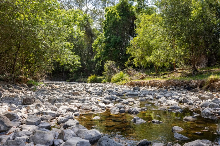 Click to view all images 251 Mulligans Lane Kundibakh NSW 2429 - Image 2