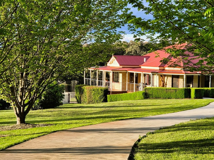 Click to view all images 245 Old Telegraph Road East Crossover VIC 3821 - Image 3