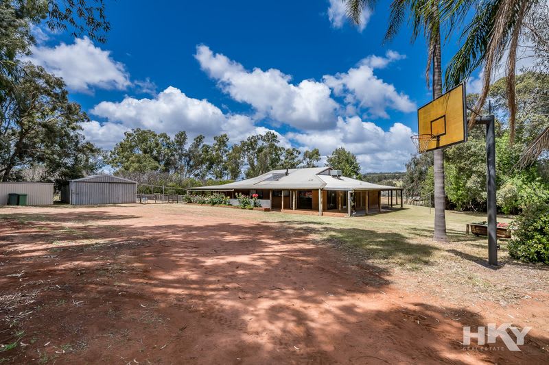 Click to view all images Lennard Brook WA 6503 - Image 3