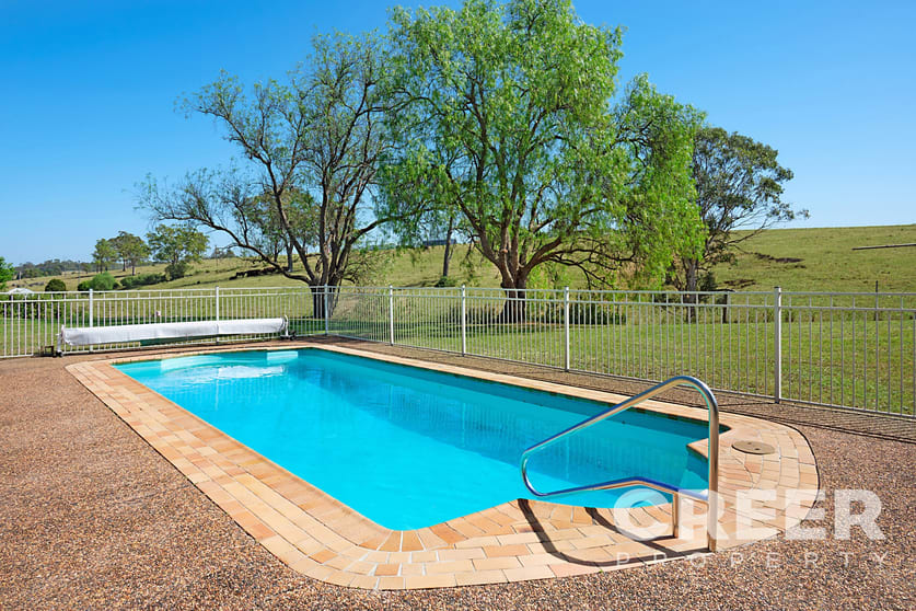 Click to view all images 243 Glendon Lane Glendon NSW 2330 - Image 3
