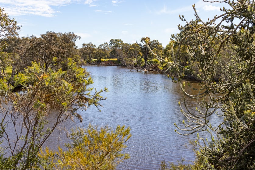 258 Old Mandurah Road Ravenswood WA 6208 - Image 3