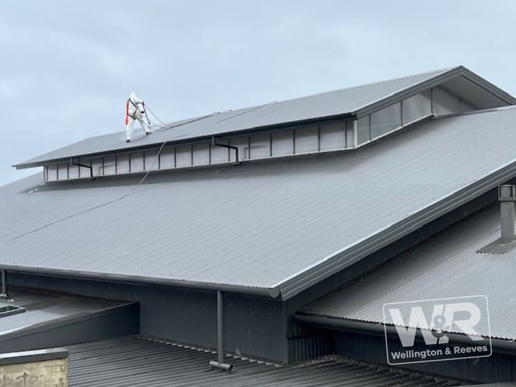 Click to view all images Albany Gutter Cleaning Services Albany WA 6330 - Image 1