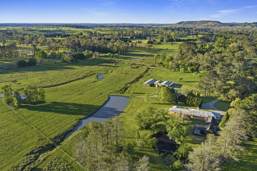 Click to view all images 61 Conflict Street Sutton Forest NSW 2577 - Image 1