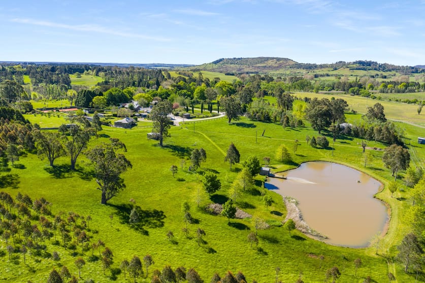 Click to view all images 7361 Illawarra Highway Sutton Forest NSW 2577 - Image 1