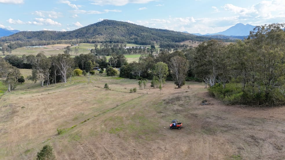12 Girraween Road Rathdowney QLD 4287 - Image 1