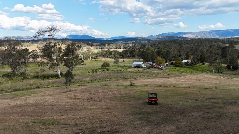 12 Girraween Road Rathdowney QLD 4287 - Image 3