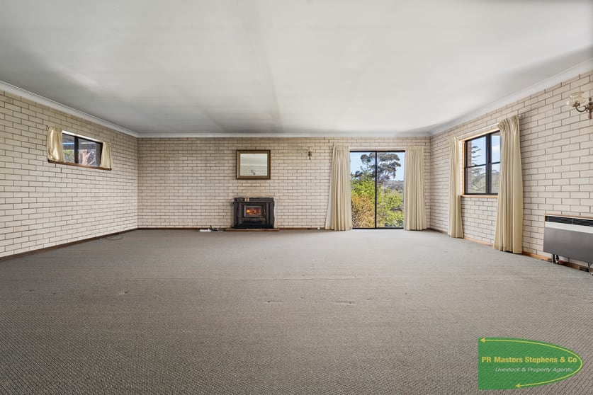 Click to view all images Dunkeld NSW 2795 - Image 2