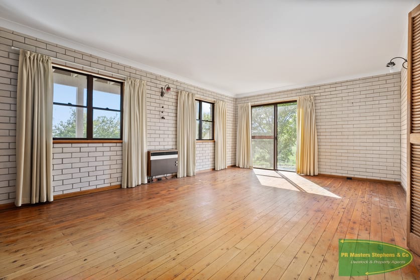 Click to view all images Dunkeld NSW 2795 - Image 3