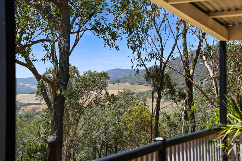 Click to view all images 3826 Gatton-Clifton Road Hirstglen QLD 4359 - Image 2