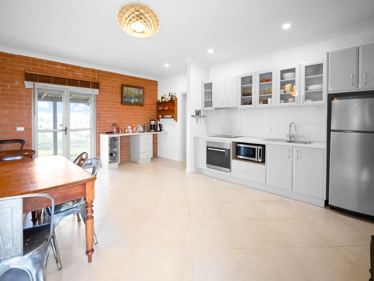 Click to view all images 5219 Ilford Sofala Road Sofala NSW 2795 - Image 2