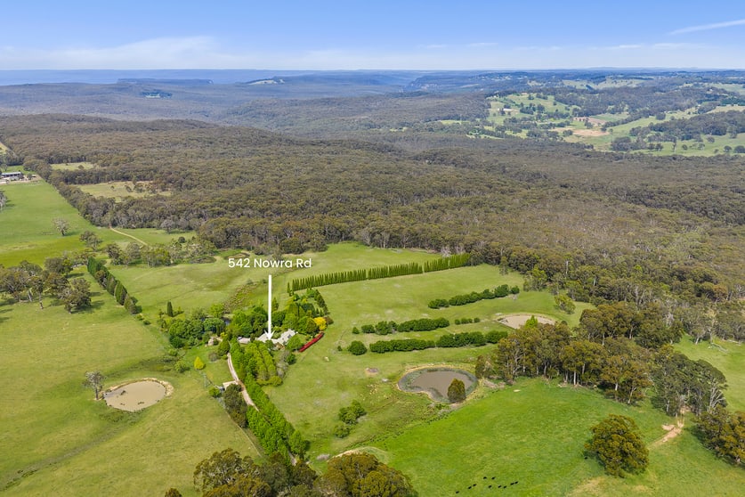 542 Nowra Road Moss Vale NSW 2577 - Image 3