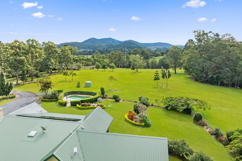 74 Bignells Road Maudsland QLD 4210 - Image 3