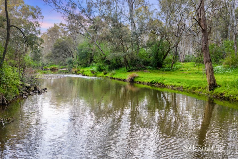 Click to view all images 50 Wentworths Road Strath Creek VIC 3658 - Image 2