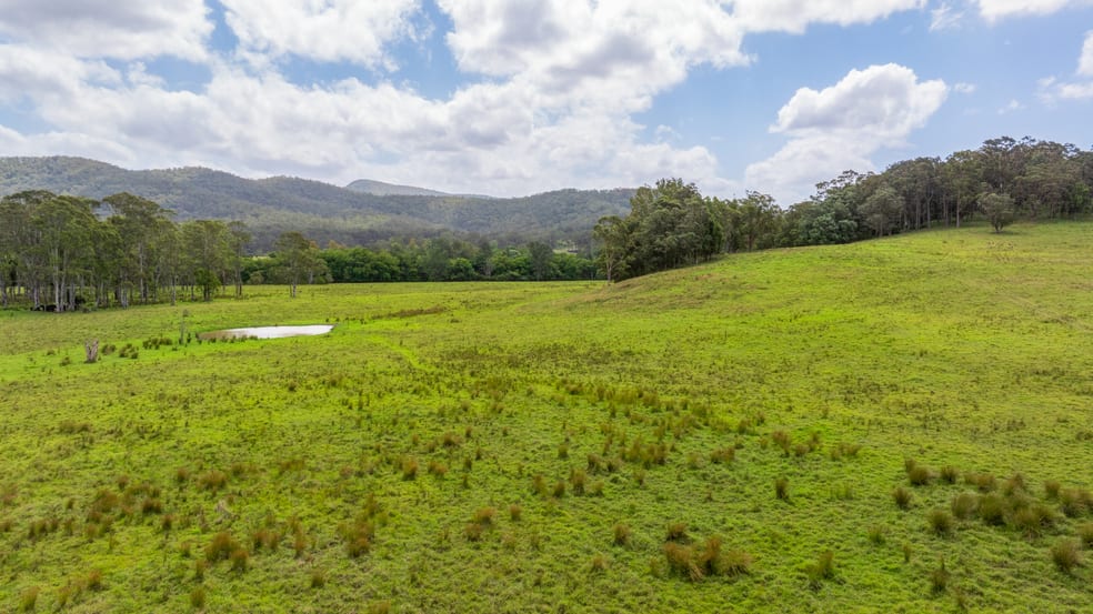 2335 The Bucketts Way Booral NSW 2425 - Image 3