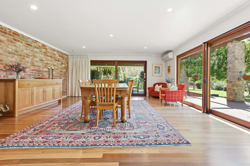 30 Battunga Road Echunga SA 5153 - Image 3