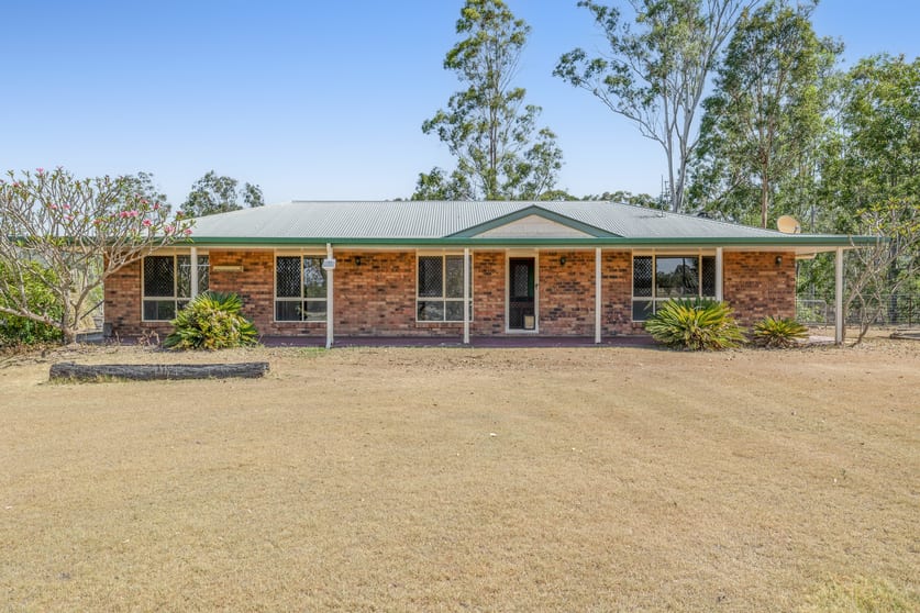 9 Quigleys Road Withcott QLD 4352 - Image 3