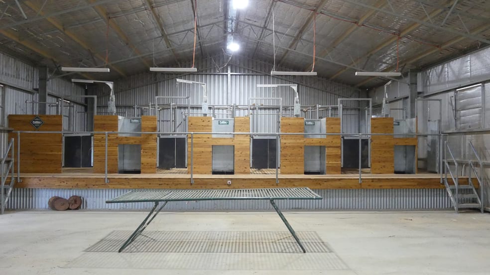 Click to view all images Warren NSW 2824 - Image 3