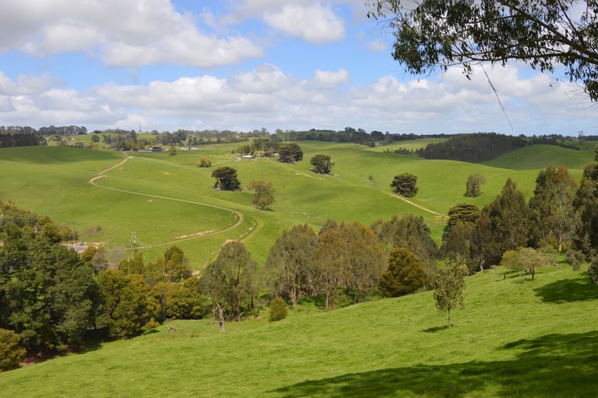 59 Bellview Lane Korumburra VIC 3950 - Image 2