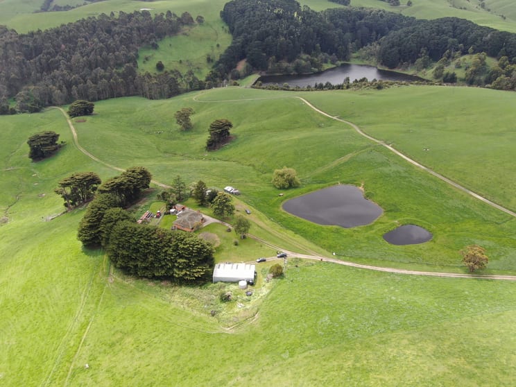 59 Bellview Lane Korumburra VIC 3950 - Image 3